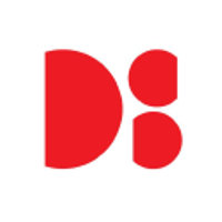 Double Standard Inc Logo