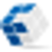Fuva Brain Ltd Logo