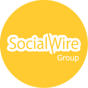 Socialwire Co Ltd Logo