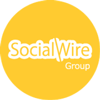 Socialwire Co Ltd Logo