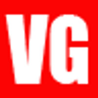 Value Golf Inc Logo
