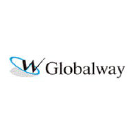 Globalway Inc Logo