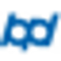 Superbag Co Ltd Logo