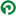 Pack Corp Logo