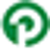 Pack Corp Logo