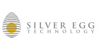 Silver Egg Technology Co Ltd Logo