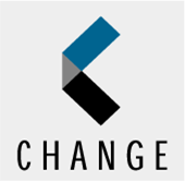 Change Inc Logo