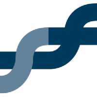 Synchro Food Co Ltd Logo