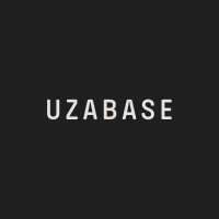 Uzabase Inc Logo