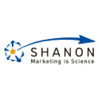 Shanon Inc Logo
