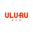 Uluru Co Ltd Logo