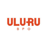 Uluru Co Ltd Logo