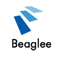 Beaglee Inc Logo