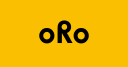 Oro Co Ltd Logo