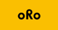 Oro Co Ltd Logo