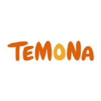 Temona Inc Logo