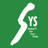 SYS Holdings Co Ltd Logo