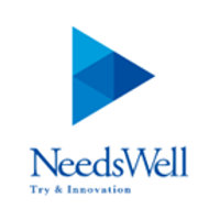 Needs Well Inc Logo