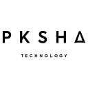 PKSHA Technology Inc Logo