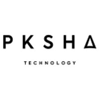 PKSHA Technology Inc Logo