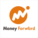 Money Forward Inc Logo