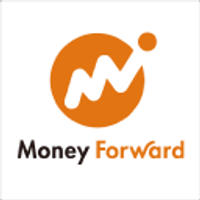 Money Forward Inc Logo