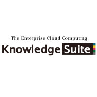 KnowledgeSuite Inc Logo