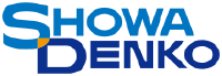 Showa Denko KK Logo