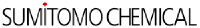 Sumitomo Chemical Co Ltd Logo