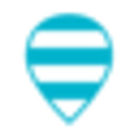 Betrend Corp Logo
