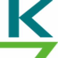 Kureha Corp Logo