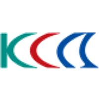 Katakura & Co-op Agri Corp Logo