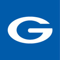 GMO Financial Gate Inc Logo