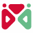 Magmag Inc Logo