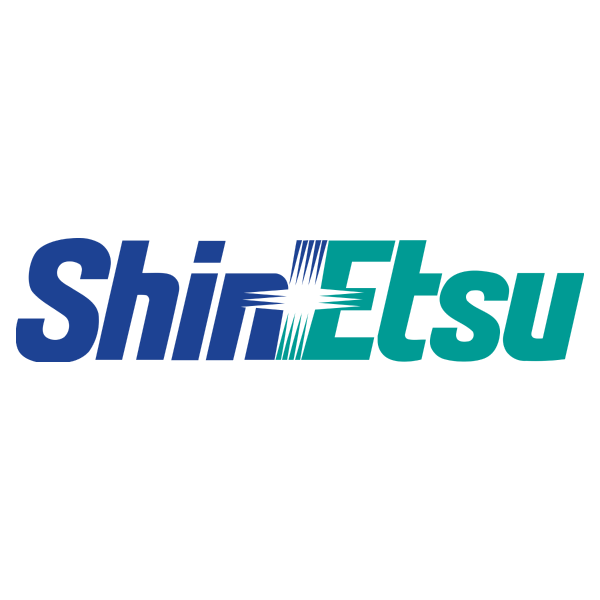 Shin-Etsu Chemical Co Ltd Logo