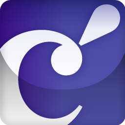 Global Communication Planning Co Ltd Logo