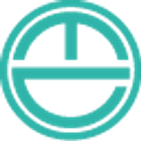 Tanaka Chemical Corp Logo