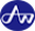 Air Water Inc Logo