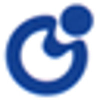 Toho Acetylene Co Ltd Logo