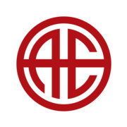 Nihon Kagaku Sangyo Co Ltd Logo