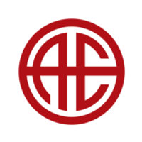 Nihon Kagaku Sangyo Co Ltd Logo