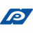 Nihon Parkerizing Co Ltd Logo