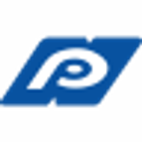 Nihon Parkerizing Co Ltd Logo