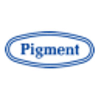 Nippon Pigment Co Ltd Logo