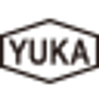 Osaka Yuka Industry Ltd Logo