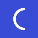 Cacco Inc Logo