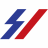 Sharing Innovations Inc Logo