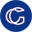 G-Next Inc Logo