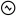 Neo Marketing Inc Logo