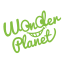 Wonderplanet Inc Logo